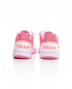 Adidas Hoops 30 CF C tenisky